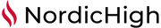 client