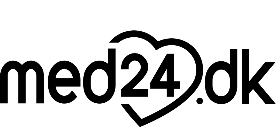 client