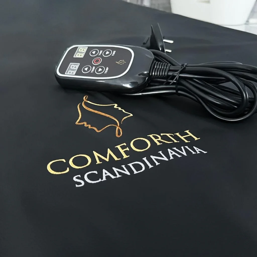 Comforth-Saunataeppe-3