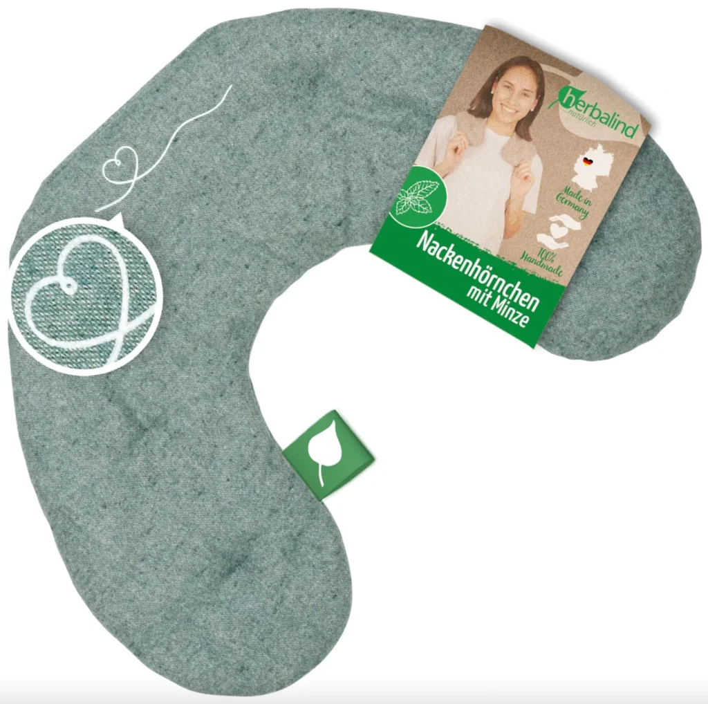 Herbalind_varmepude_nakke_gran_1_2048x