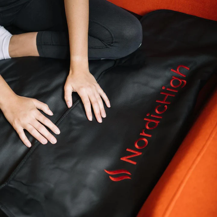 NordicHigh-Pro3Zone-1