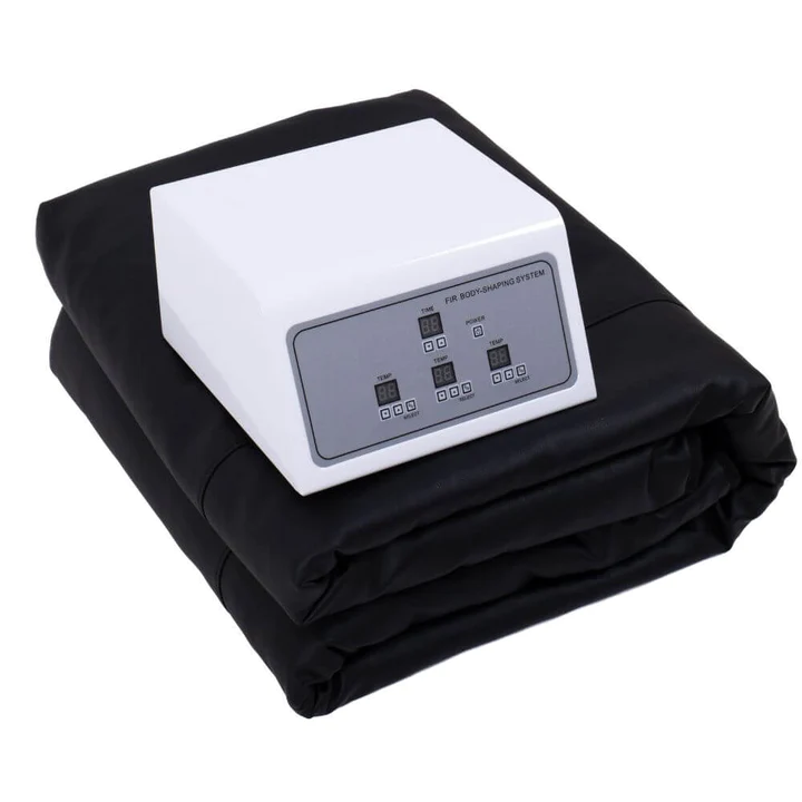 NordicHigh-Pro3Zone-2