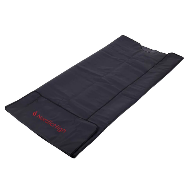 NordicHigh-Pro3Zone-3