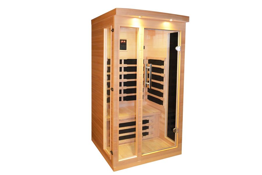 infraroed-sauna-maxxwell-dolomitterne2_1