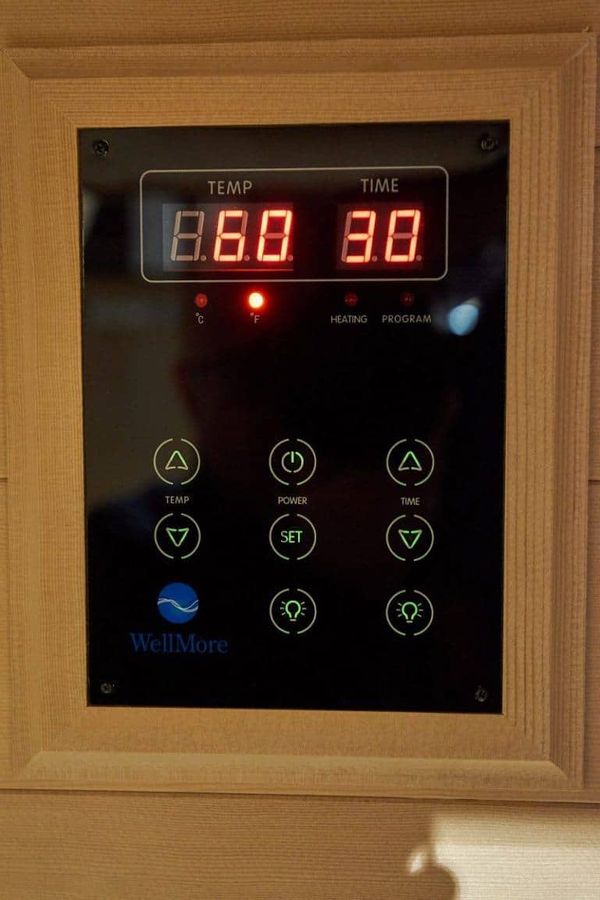 maxxwell-denali-infraroed-sauna-panel-dolomitterne3_1