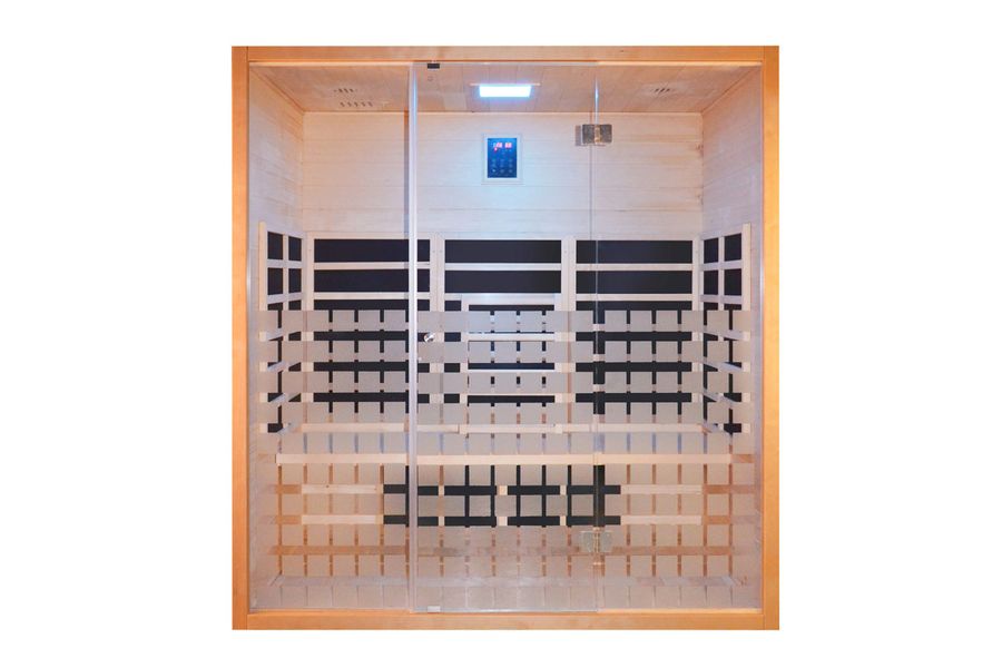 maxxwell-matterhorn-infraroed-sauna-1