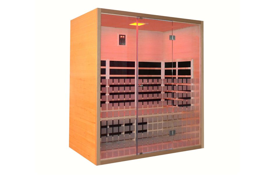 maxxwell-matterhorn-infraroed-sauna-2