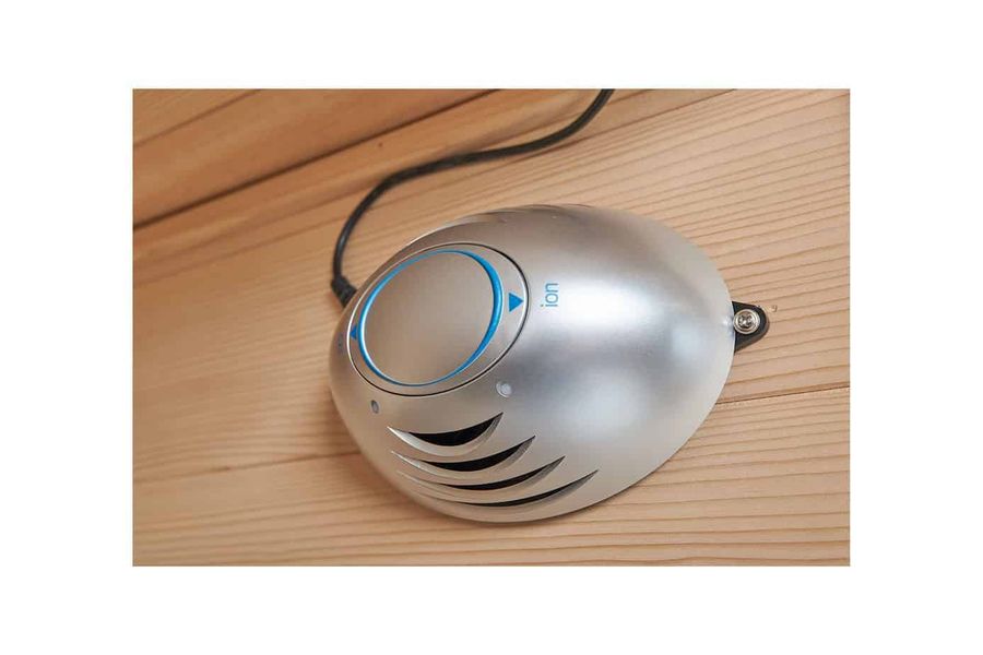 maxxwell-matterhorn-infraroed-sauna-3