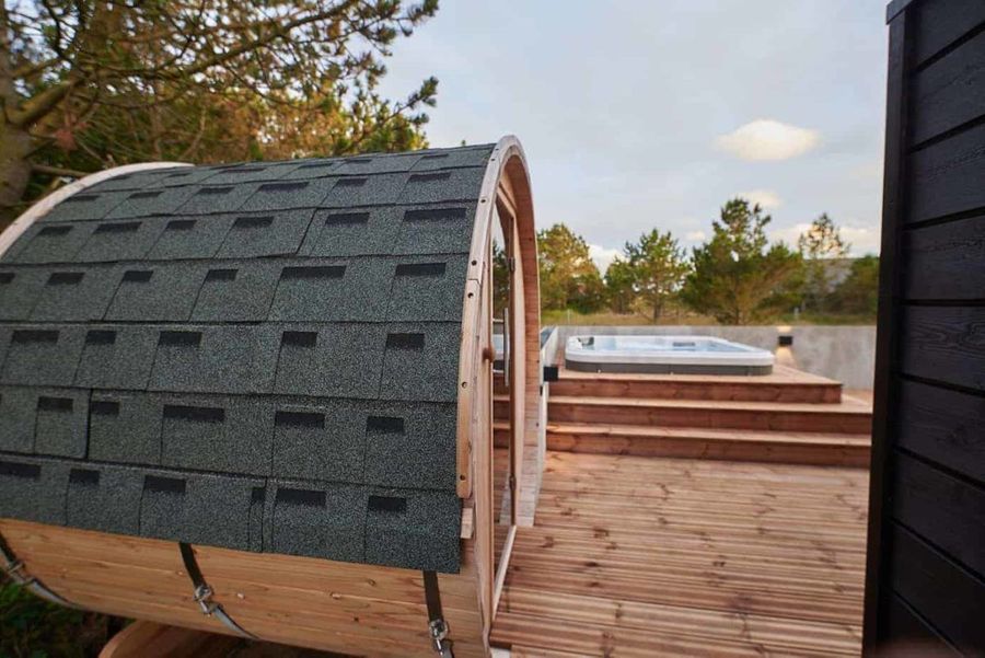 narvik-udendoers-infraroed-sauna-2