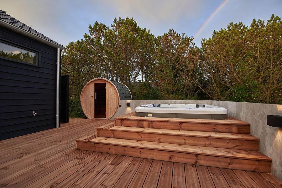 narvik-udendoers-infraroed-sauna-4