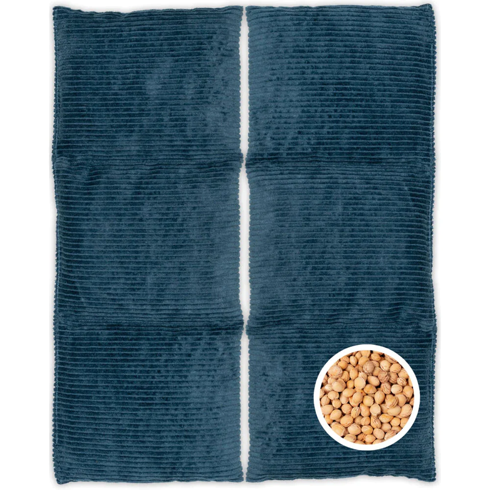 VarmepudeTilMikroovn