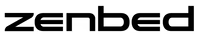 Zenbed logo