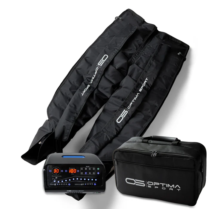 OptimaSport_RecoveryBoots_1